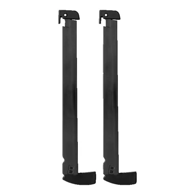 Afilador V‑Edge ABS Zwilling