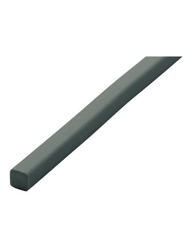 Afilador V‑Edge ABS Zwilling