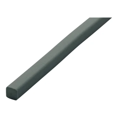 Afilador V‑Edge ABS Zwilling
