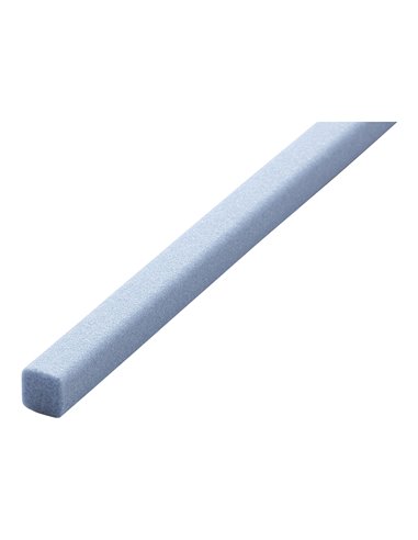 Afilador V‑Edge ABS Zwilling