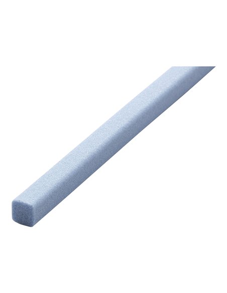 Afilador V‑Edge ABS Zwilling