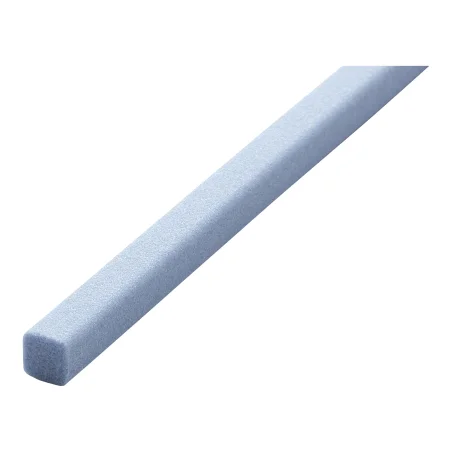 Afilador V‑Edge ABS Zwilling