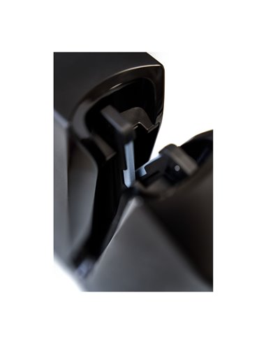 Afilador V‑Edge ABS Zwilling