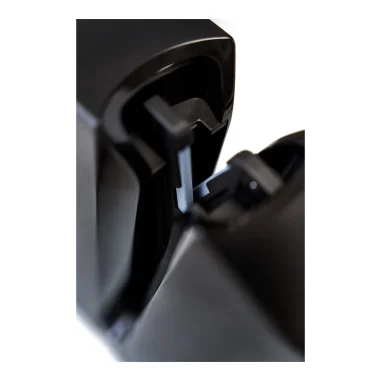 Afilador V‑Edge ABS Zwilling