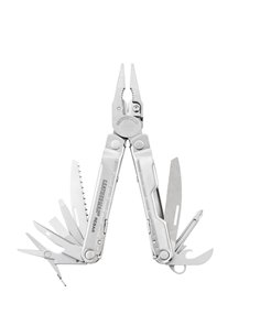 LEATHERMAN Knifeless Rebar®