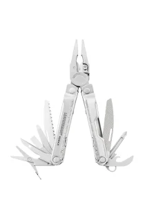 LEATHERMAN Knifeless Rebar®