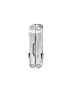 LEATHERMAN Knifeless Rebar® 2