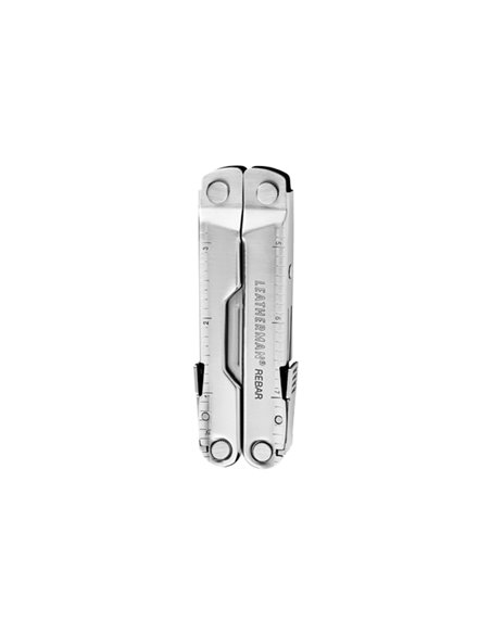 LEATHERMAN Knifeless Rebar®