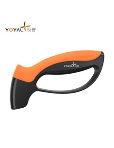 Afilador TAIDEA TY1708
