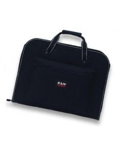 Estuche Profesional Global G-666 PRO