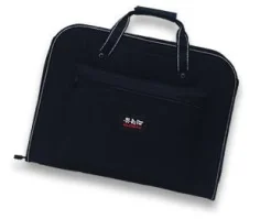 Estuche Profesional Global G-666 PRO