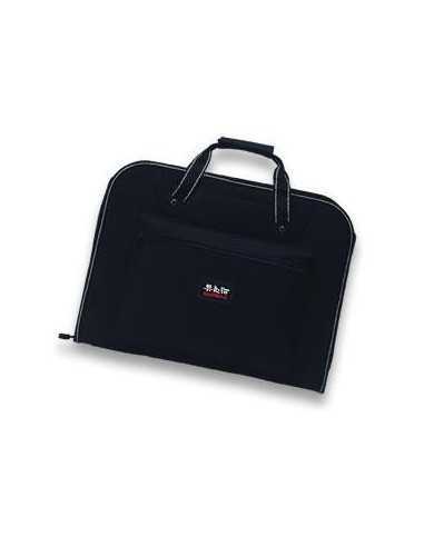 Estuche Profesional Global G-666 PRO