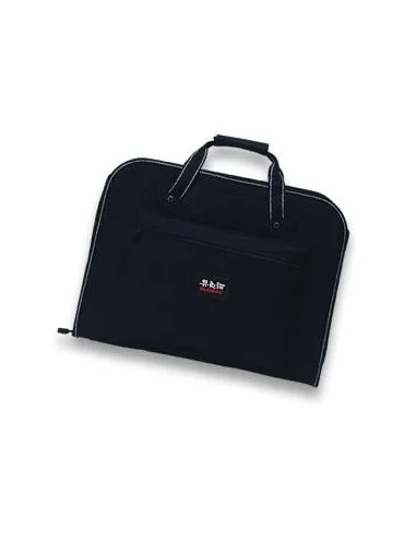 Estuche Profesional Global G-666 PRO