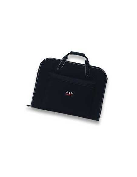 Estuche Profesional Global G-666 PRO