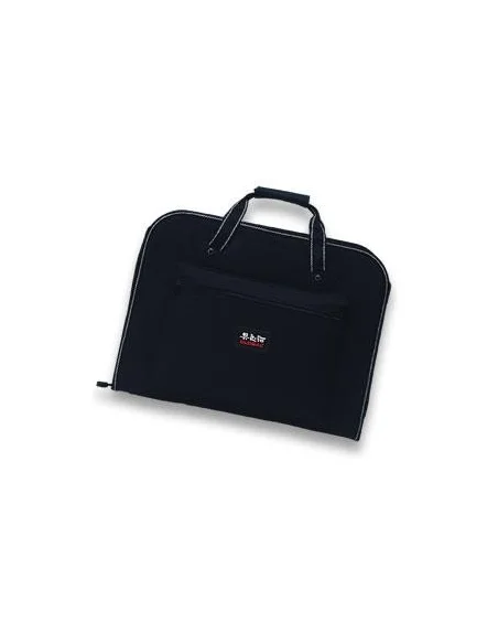 Estuche Profesional Global G-666 PRO