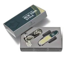 Victorinox Companion New York Style 2