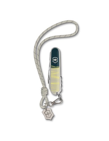 Victorinox Companion New York Style