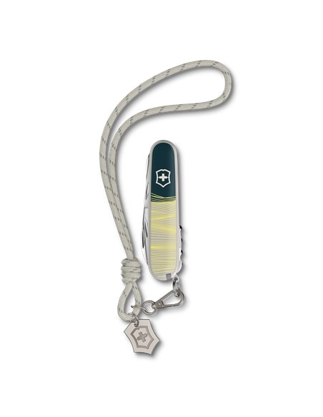 Victorinox Companion New York Style