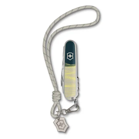 Victorinox Companion New York Style