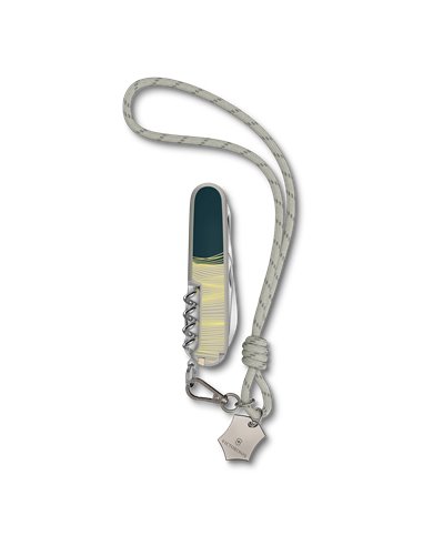 Victorinox Companion New York Style
