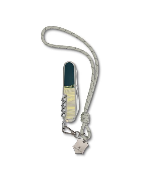 Victorinox Companion New York Style