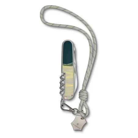 Victorinox Companion New York Style