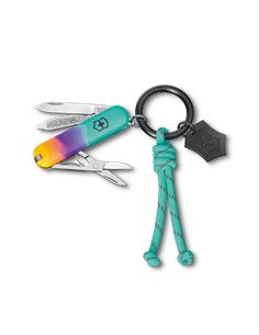 Victorinox Classic SD Sydney Style  Navaja Suiza 7 Funciones