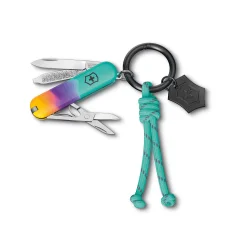 Victorinox Classic SD Sydney Style Navaja Suiza 7 Funciones