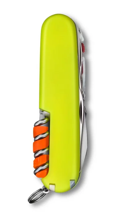 Victorinox Emergency Tool Huntsman Lite