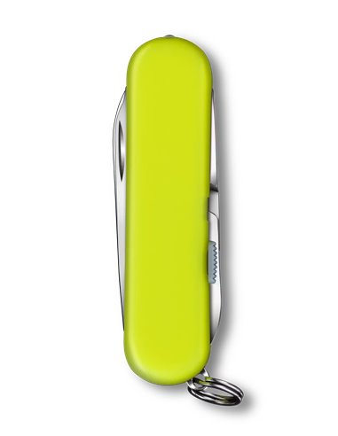 Victorinox Herramienta de emergencia Signature Lite