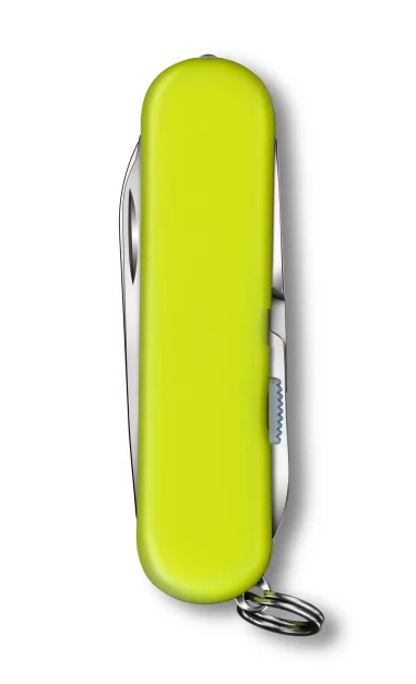 Victorinox Herramienta de emergencia Signature Lite