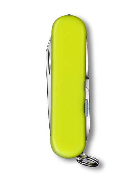 Victorinox Herramienta de emergencia Signature Lite