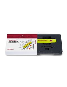 Victorinox Emergency Tool Huntsman Lite 2