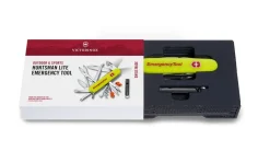 Victorinox Emergency Tool Huntsman Lite 2