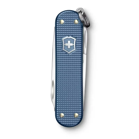 Victorinox Classic SD Alox de edición limitada 2026