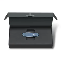 Victorinox Classic SD Alox de edición limitada 2026 2