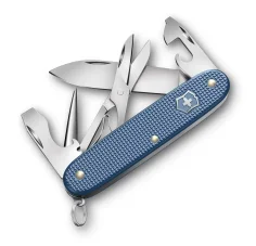 Victorinox Pioneer X Alox – Edición Limitada 2026