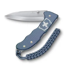 Victorinox Evoke Alox – Edición Limitada 2026