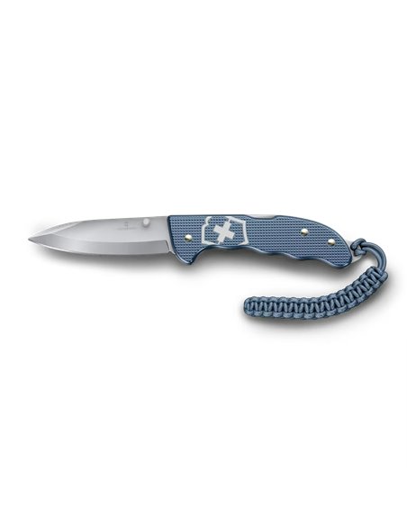 Victorinox Evoke Alox – Edición Limitada 2026