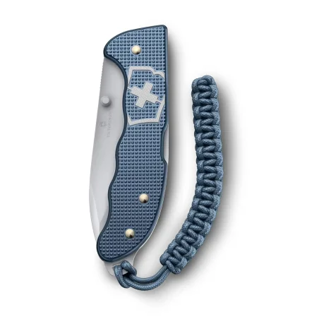 Victorinox Evoke Alox – Edición Limitada 2026