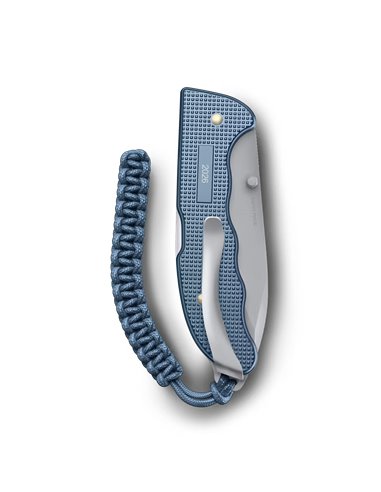 Victorinox Evoke Alox – Edición Limitada 2026