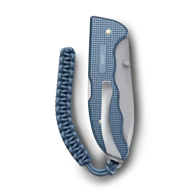 Victorinox Evoke Alox – Edición Limitada 2026