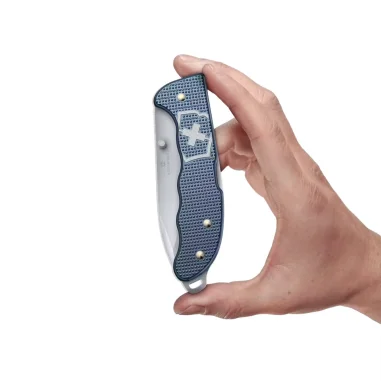 Victorinox Evoke Alox – Edición Limitada 2026