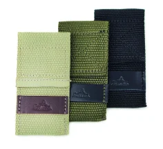 FUNDA CORDURA NEGRO PALLARES