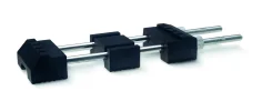 Soporte Piedra Ajustable Pallares Solsona 300×74×33 mm