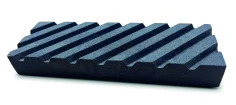 Piedra Negra Enderezar Pallares Solsona 160×60×25 mm