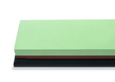 Piedra japonesa Pallares Solsona de 18 × 6 × 3 cm,