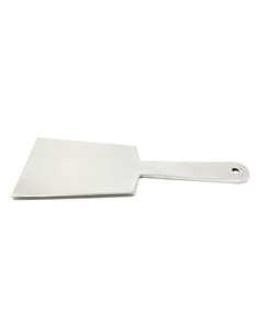 Aplastafiletes plano 27 x 11 cm Pallares Solsona 