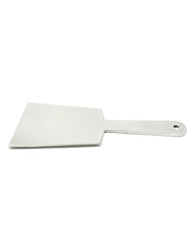 Aplastafiletes plano 27 x 11 cm Pallares Solsona 
