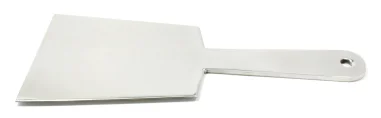 Aplastafiletes plano 27 x 11 cm Pallares Solsona 